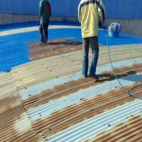 和县地面翻新与地坪漆施工流程